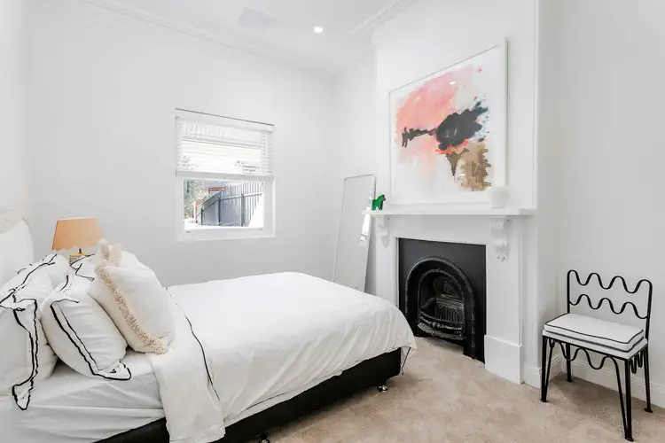 Third view of Homely house listing, 5 Telford Street, Ovingham SA 5082