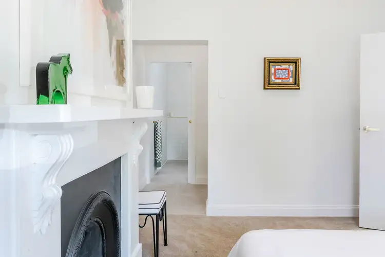 Fourth view of Homely house listing, 5 Telford Street, Ovingham SA 5082