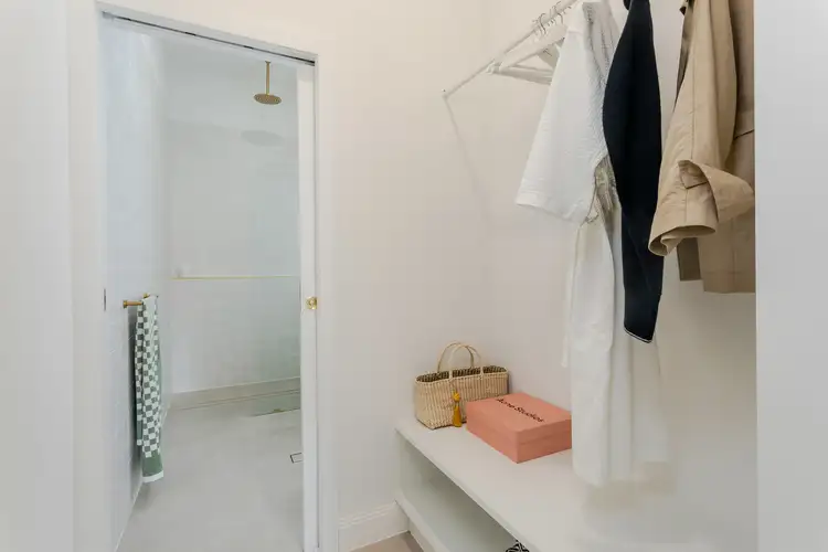 Fifth view of Homely house listing, 5 Telford Street, Ovingham SA 5082