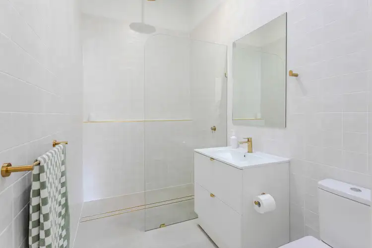 Sixth view of Homely house listing, 5 Telford Street, Ovingham SA 5082