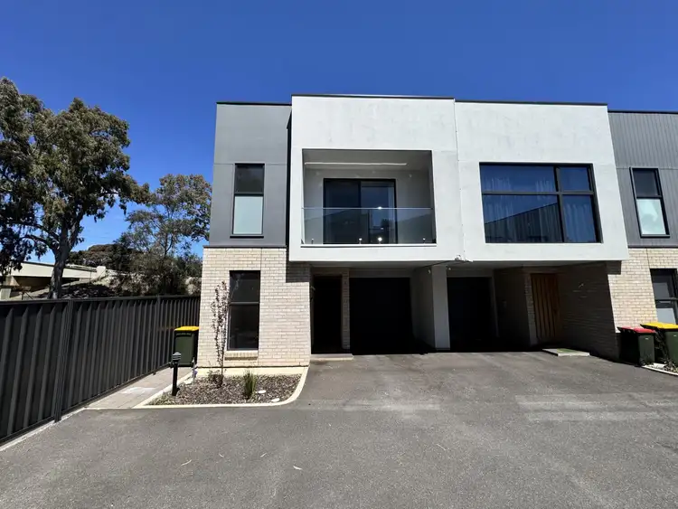 1/6 Chambers Street, Marion SA 5043