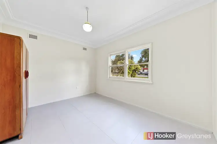 Fourth view of Homely house listing, 8 KING STREET, Guildford West NSW 2161