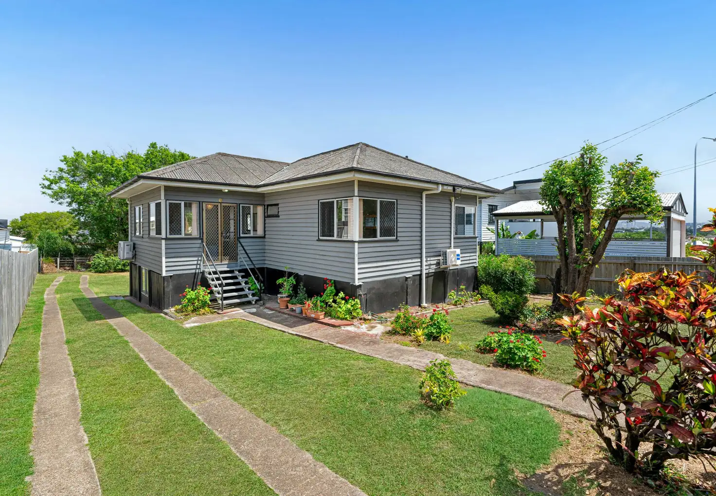 Main view of Homely house listing, 7 Herbert Street, Murarrie QLD 4172