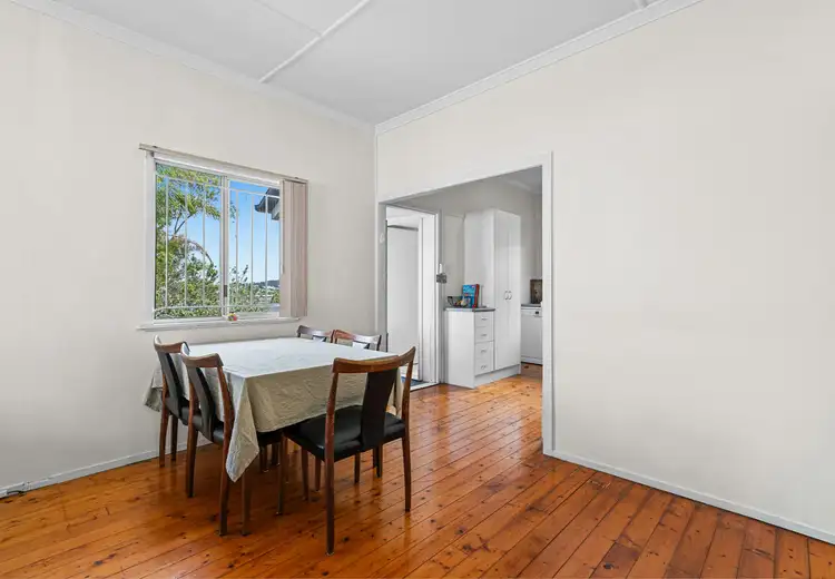 Fifth view of Homely house listing, 7 Herbert Street, Murarrie QLD 4172