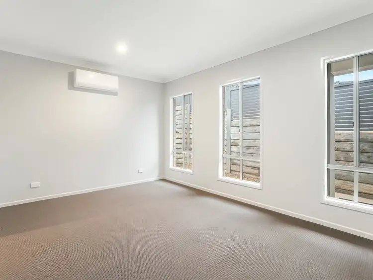 Fifth view of Homely semi-detached listing, 36A Evergreen Drive, Goonellabah NSW 2480