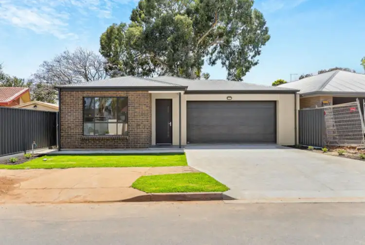 4B Titmus Avenue, Salisbury East SA 5109