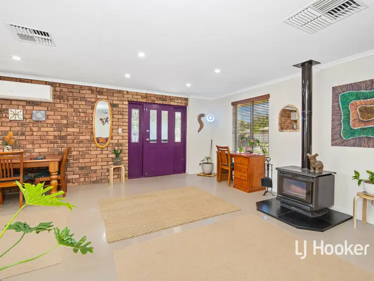 Third view of Homely house listing, 22 Abrahams Crescent, Braitling NT 870