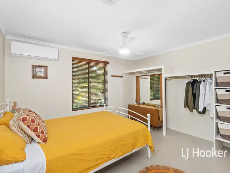Sixth view of Homely house listing, 22 Abrahams Crescent, Braitling NT 870