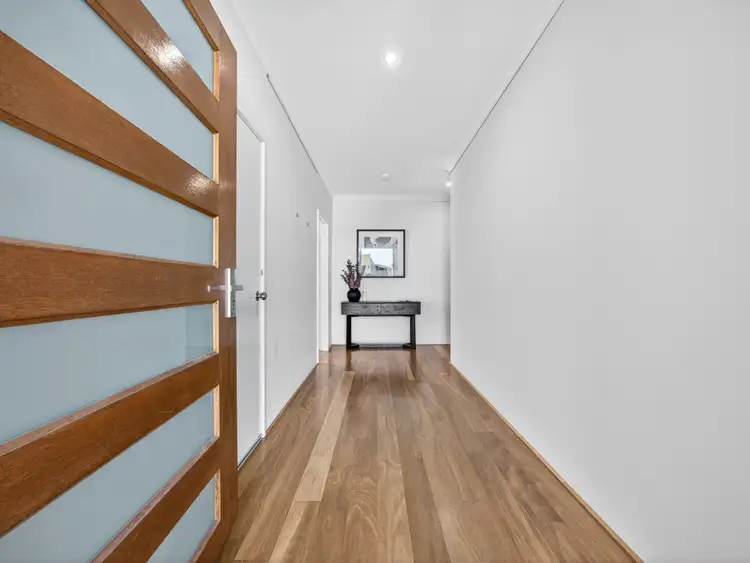 Fifth view of Homely house listing, 6 Heaton Road, Brabham WA 6055