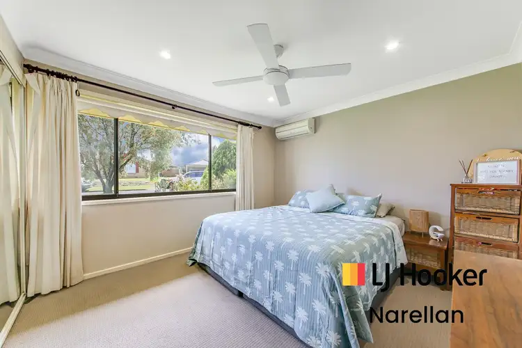 Fifth view of Homely house listing, 2 Pandora Place, Tahmoor NSW 2573