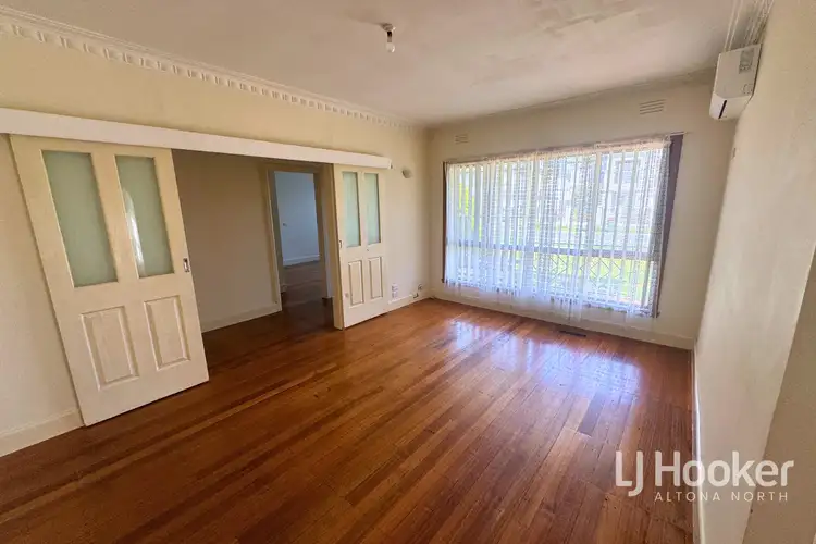 Third view of Homely house listing, 44 Cooper Avenue, Altona North VIC 3025