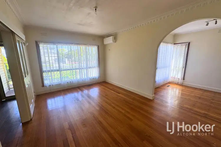 Fourth view of Homely house listing, 44 Cooper Avenue, Altona North VIC 3025