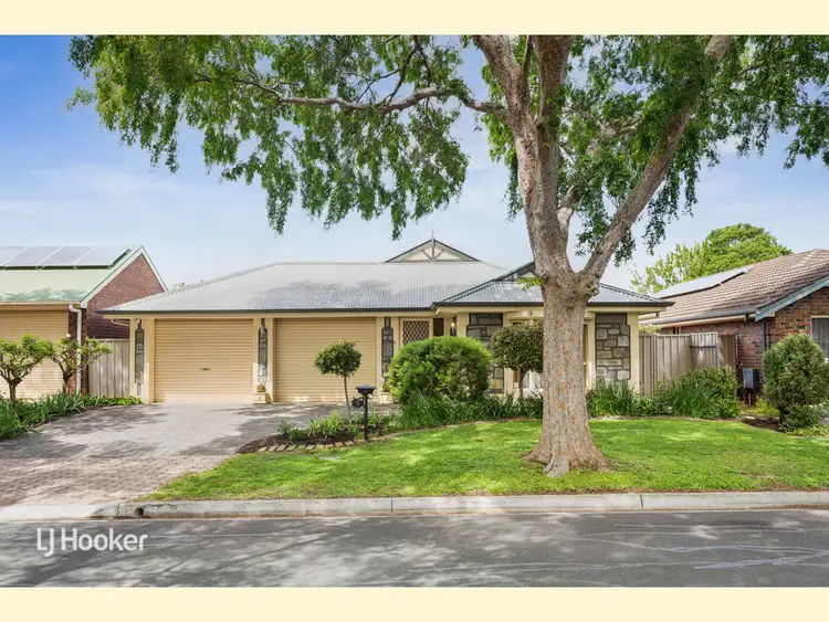 5 Annesley Street, Oakden SA 5086