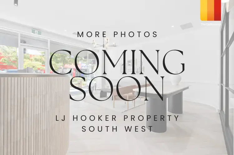 26 Montgomery Drive, Eaton WA 6232