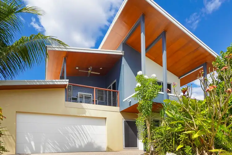 6 Delacruz Street, Durack NT 830