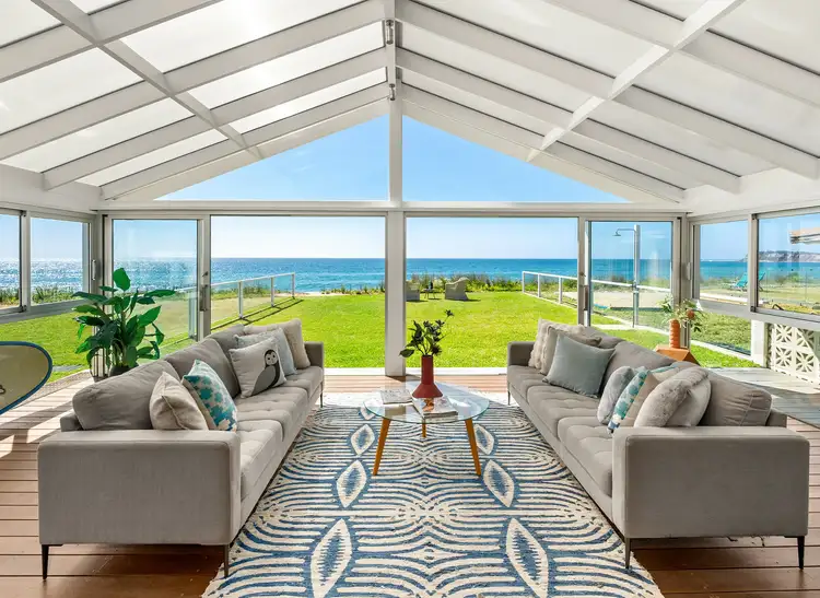 1140 Pittwater Road, Collaroy NSW 2097