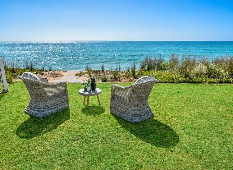 Second view of Homely house listing, 1140 Pittwater Road, Collaroy NSW 2097