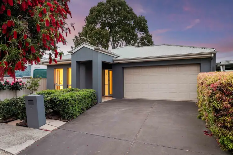 8 Formby Street, Hilton SA 5033