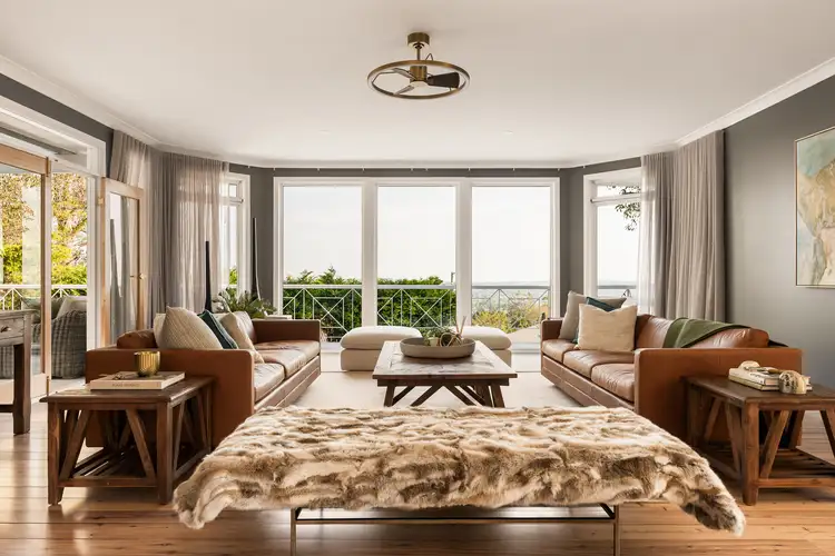 Second view of Homely house listing, 6 Roderic Court, Mount Lofty QLD 4350