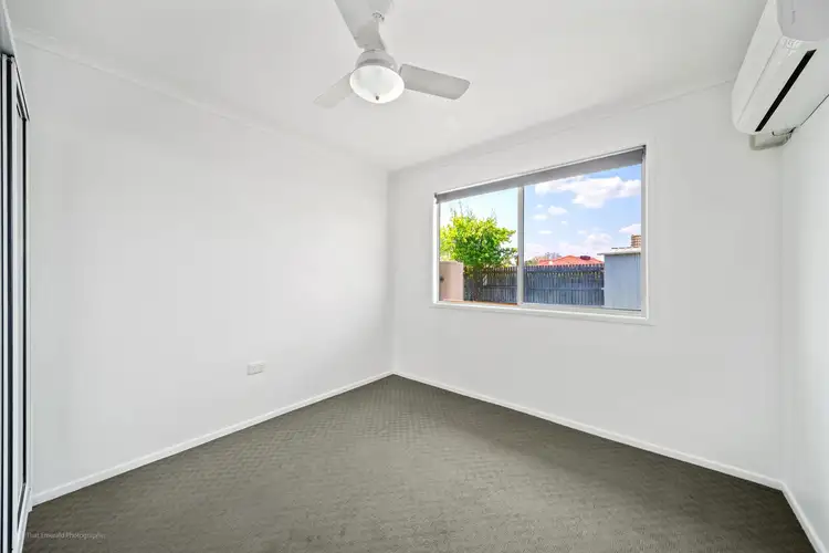 Fifth view of Homely house listing, 1 Batts Place, Emerald QLD 4720