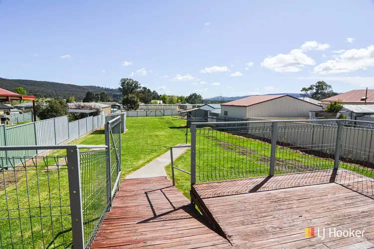 Fourth view of Homely house listing, 16 Mudgee Street, Wallerawang NSW 2845
