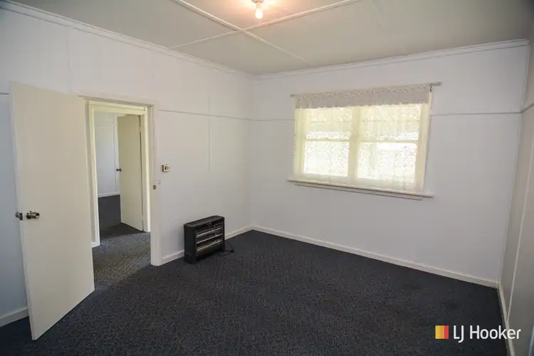 Fifth view of Homely house listing, 16 Mudgee Street, Wallerawang NSW 2845