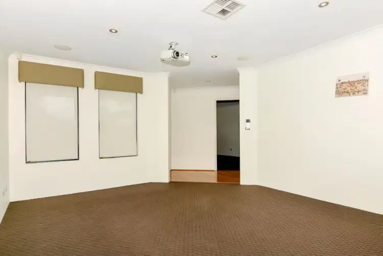 Second view of Homely house listing, 51 Millbridge Boulevard, Millbridge WA 6232