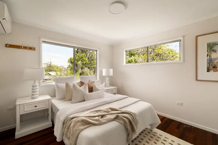 Fifth view of Homely house listing, 67 Patricks Road, Arana Hills QLD 4054
