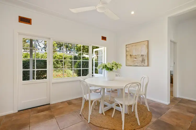 Fourth view of Homely house listing, 6 Vista Avenue, Bayview NSW 2104