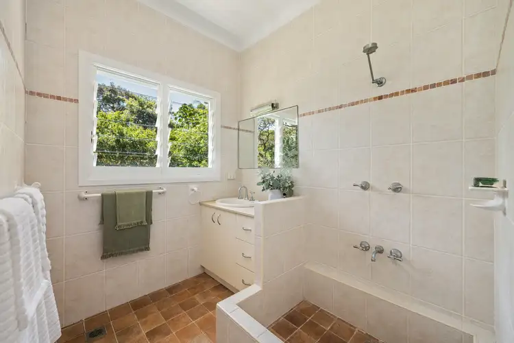 Sixth view of Homely house listing, 6 Vista Avenue, Bayview NSW 2104