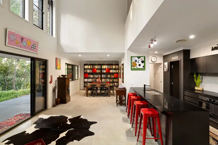 Second view of Homely house listing, 25 Penglase Place, Doolandella QLD 4077