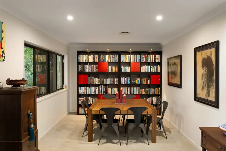 Fourth view of Homely house listing, 25 Penglase Place, Doolandella QLD 4077