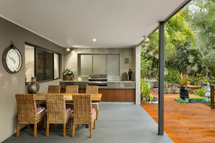 Fifth view of Homely house listing, 25 Penglase Place, Doolandella QLD 4077