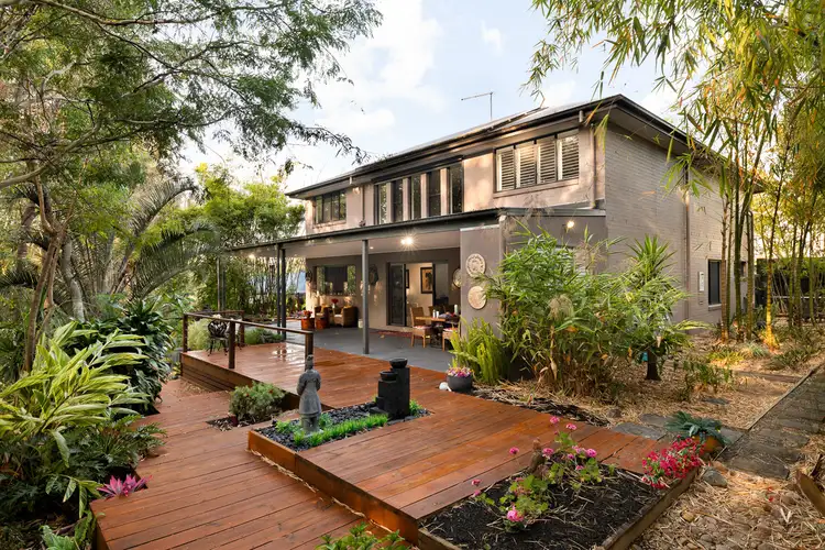 Sixth view of Homely house listing, 25 Penglase Place, Doolandella QLD 4077