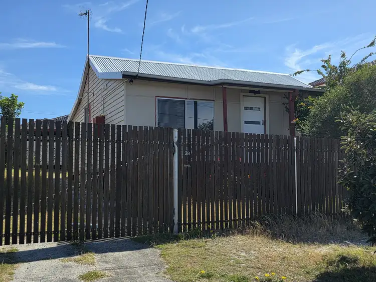 29a Warrigal Street, The Entrance NSW 2261