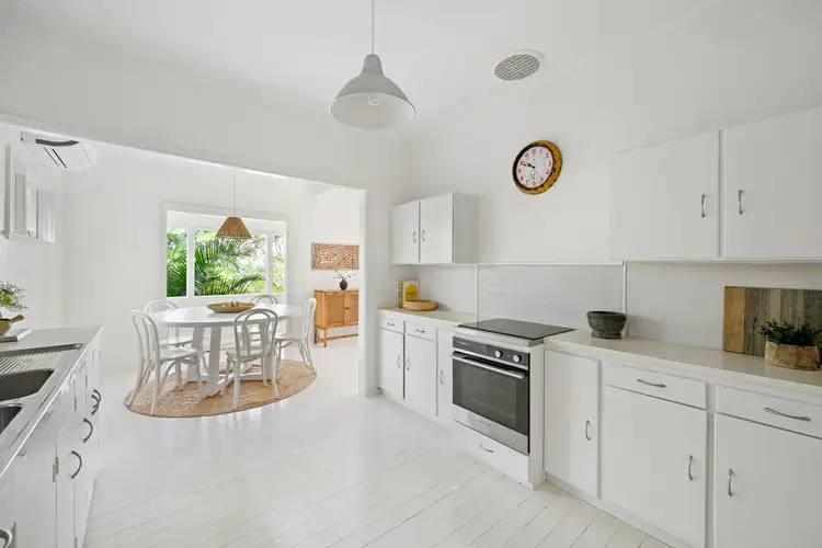 Fourth view of Homely house listing, 47 Riverview Road, Avalon Beach NSW 2107