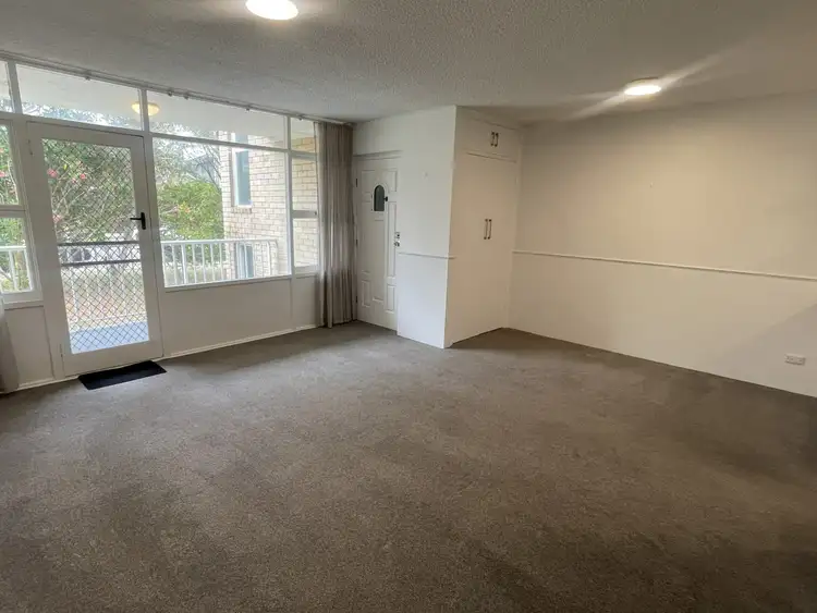 Third view of Homely unit listing, 20/16 Darley Street, Mona Vale NSW 2103