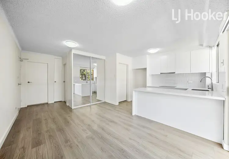 Fifth view of Homely unit listing, 10/88-92 Hughes Street, Cabramatta NSW 2166