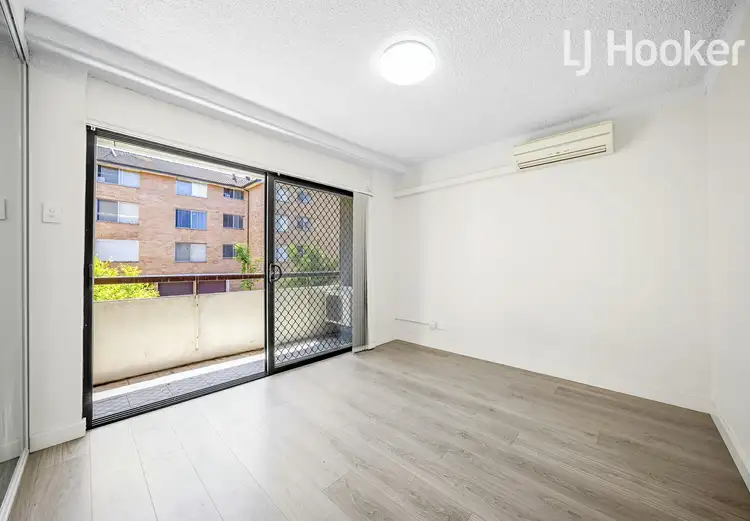 Sixth view of Homely unit listing, 10/88-92 Hughes Street, Cabramatta NSW 2166