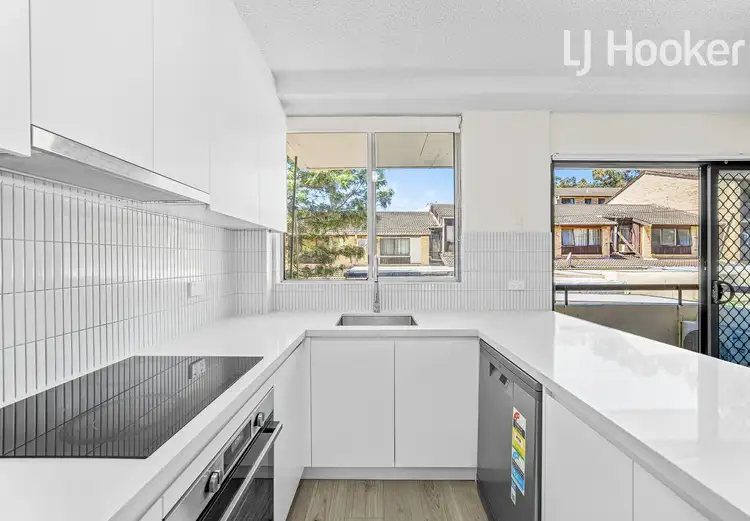Seventh view of Homely unit listing, 10/88-92 Hughes Street, Cabramatta NSW 2166