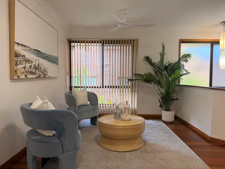 Fifth view of Homely house listing, 31 Karloff Drive, Stafford Heights QLD 4053