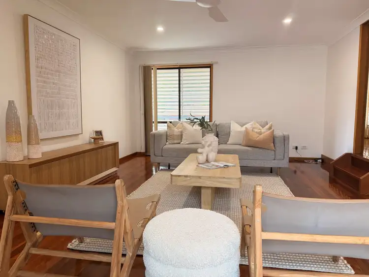 Sixth view of Homely house listing, 31 Karloff Drive, Stafford Heights QLD 4053