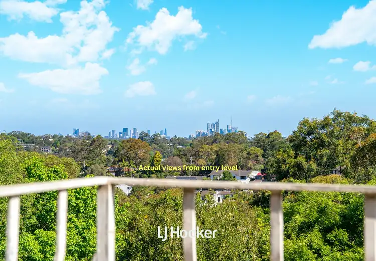 31 Hunter Avenue, St Ives NSW 2075