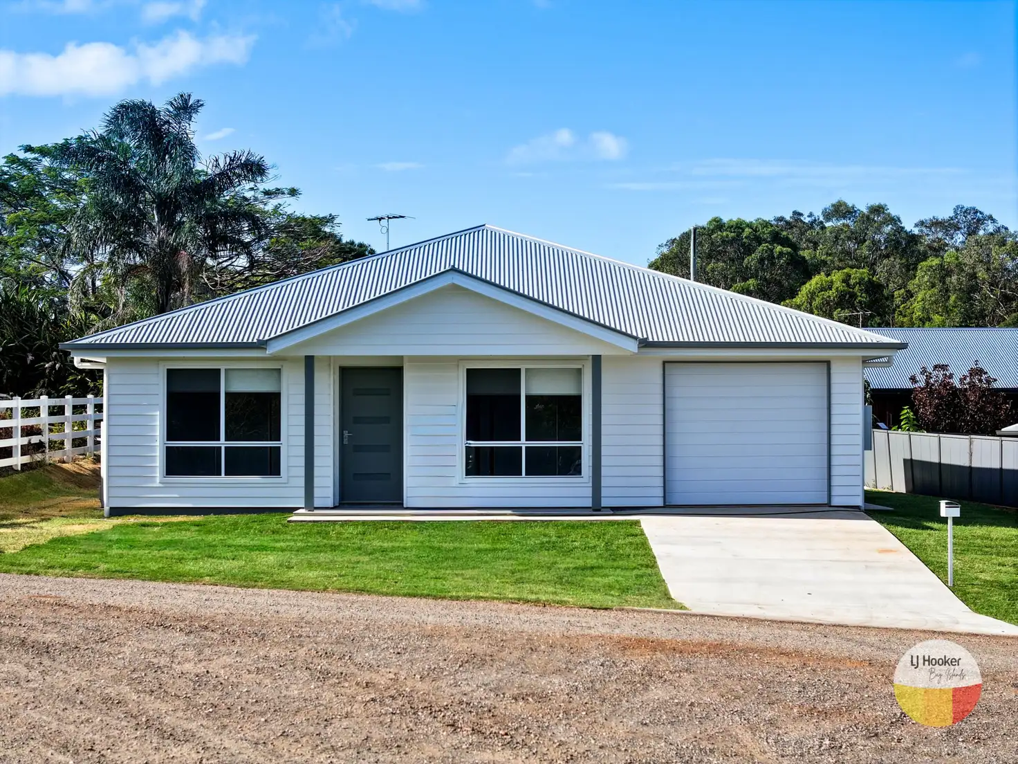 Main view of Homely house listing, 7 Norfolk Street, Russell Island QLD 4184