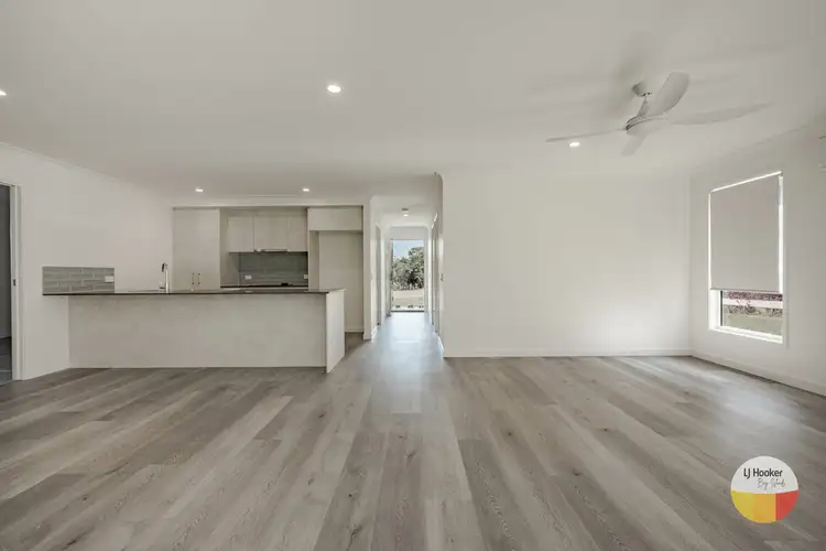 Fourth view of Homely house listing, 7 Norfolk Street, Russell Island QLD 4184