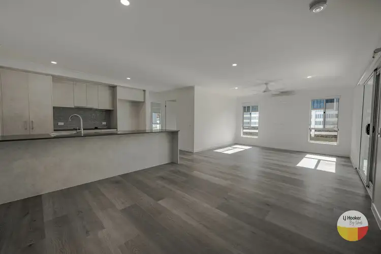 Fifth view of Homely house listing, 7 Norfolk Street, Russell Island QLD 4184