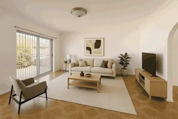 133 Torrens street, Canley Heights NSW 2166