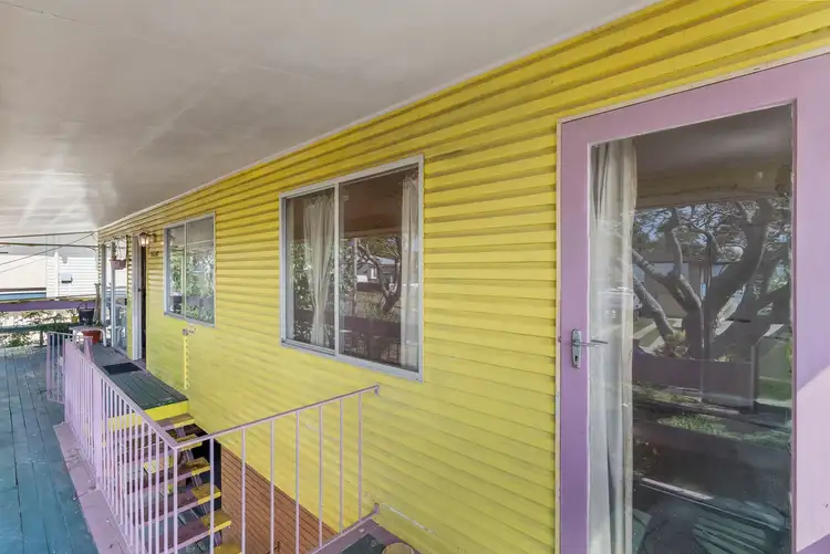 Third view of Homely house listing, 35 Centaur Street, Redcliffe QLD 4020