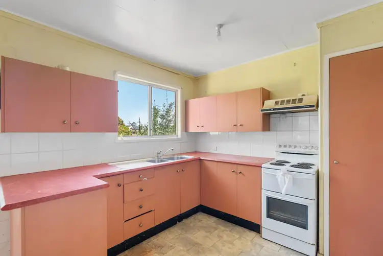 Fourth view of Homely house listing, 35 Centaur Street, Redcliffe QLD 4020