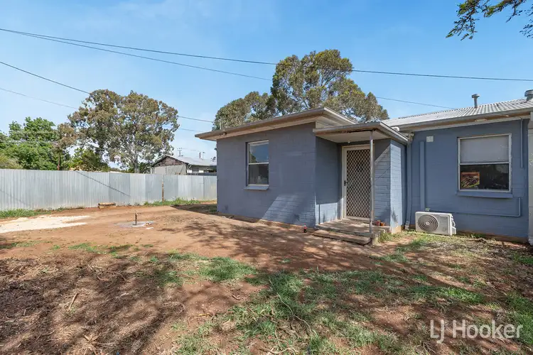 95 Whitington Road, Davoren Park SA 5113